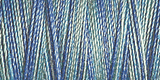 SULKY COTTON 30 300M (Multi)