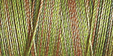 SULKY COTTON 30 300M (Multi)