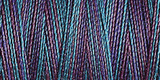SULKY COTTON 30 300M (Multi)