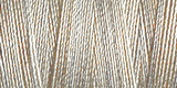 SULKY COTTON 30 300M (Multi)