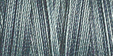 SULKY COTTON 30 300M (Multi)