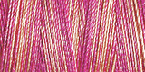 SULKY COTTON 30 300M (Multi)