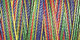 SULKY COTTON 30 300M (Multi)