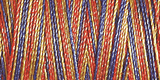 SULKY COTTON 30 300M (Multi)