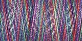 SULKY COTTON 30 300M (Multi)