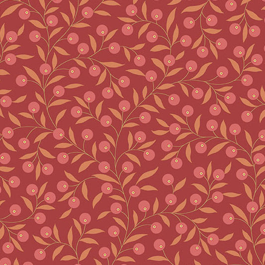 Andover Fabrics - The Seamstress Thimble