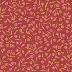 Andover Fabrics - The Seamstress Thimble
