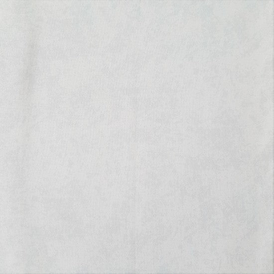 Nutex Fabrics - Shadows Extra Wide Quilt Backing- White/Grey