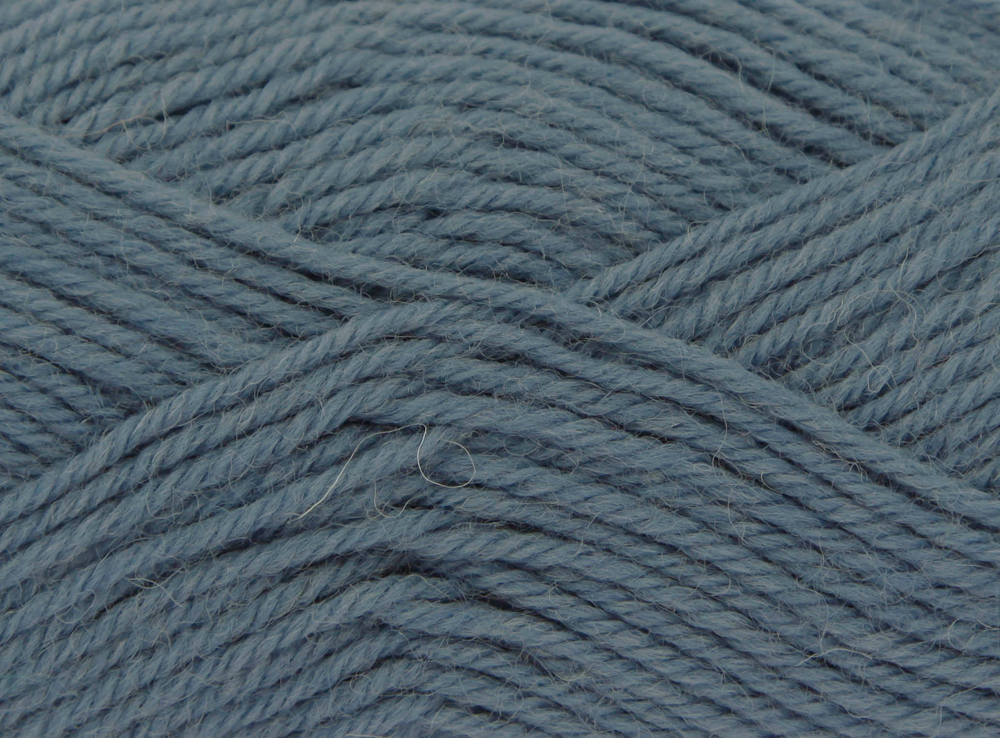 King Cole Merino Blend DK