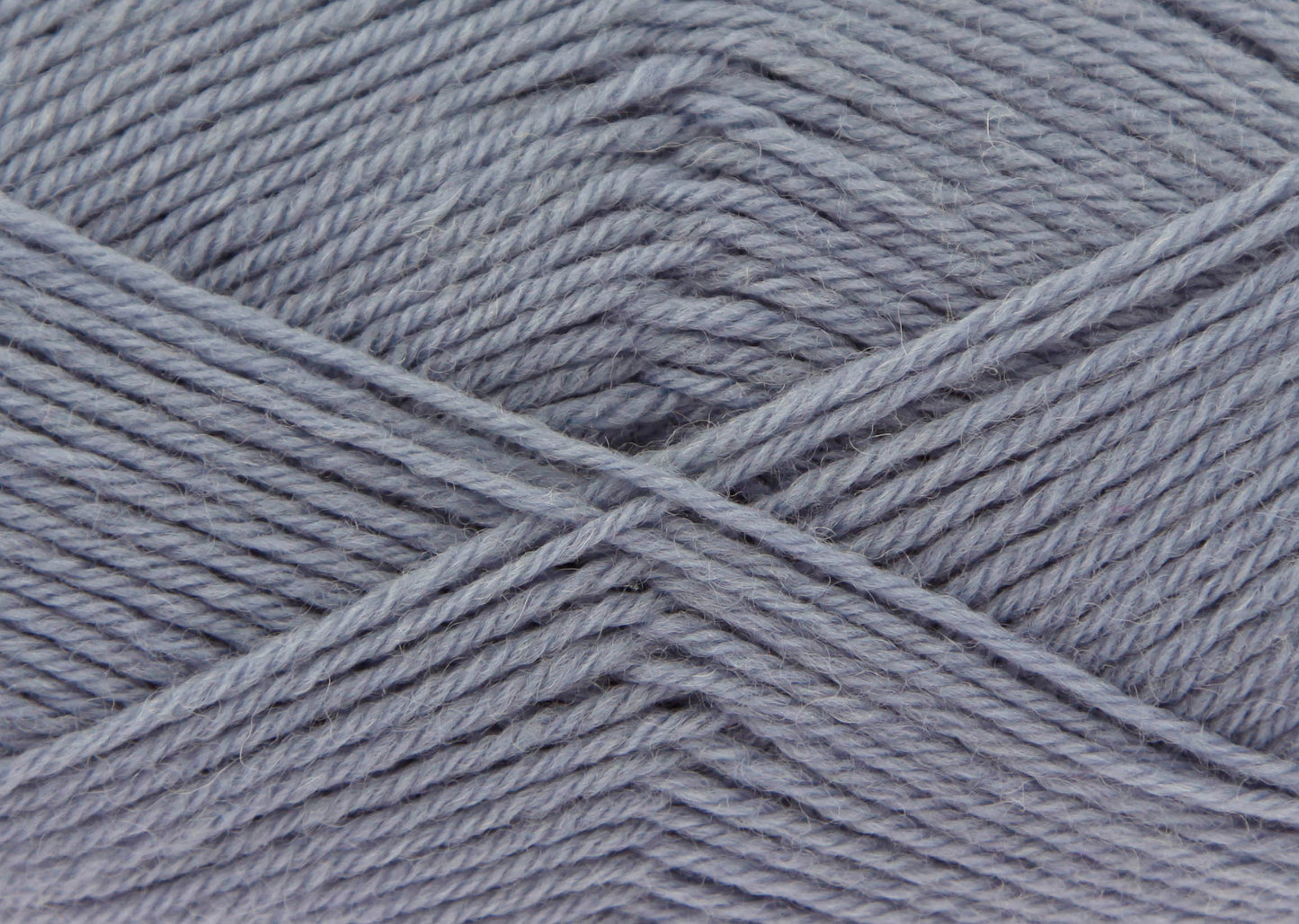King Cole Merino Blend 4ply