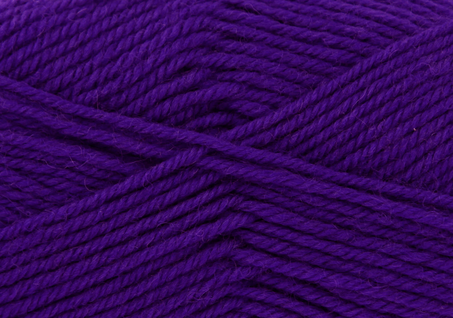 King Cole Merino Blend DK
