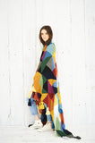Stylecraft Special DK Crochet Pattern 9683