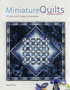 Miniature Quilts