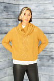 Stylecraft Knitting Pattern - ReCreate DK 9861
