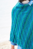 Stylecraft Knitting Pattern 9879 - Charm 4Ply Lace Weight