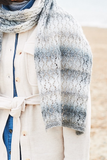 Stylecraft Knitting Pattern 9880 - Charm 4Ply Lace Weight