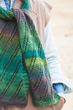 Stylecraft Knitting Pattern 9882 - Charm 4Ply Lace Weight
