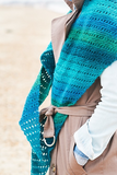 Stylecraft Knitting Pattern 9882 - Charm 4Ply Lace Weight