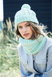 Stylecraft Knitting Pattern 9894