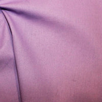 Rose & Hubble Craft Cotton Plains