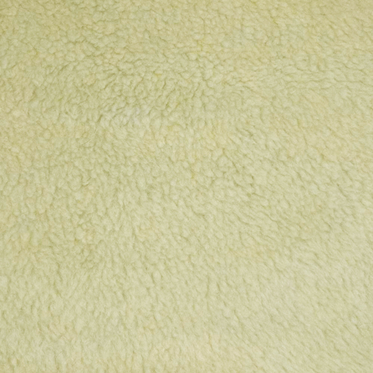 Animal Fur - Curly Sheep