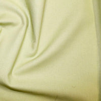 Rose & Hubble Craft Cotton Plains