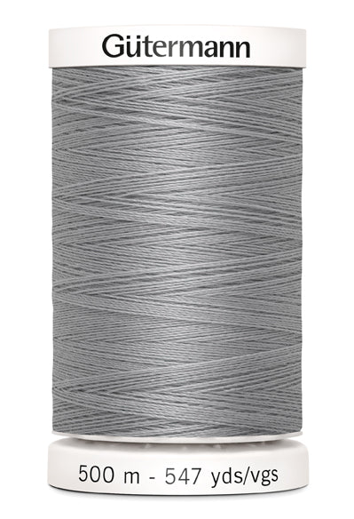 Gutermann Sew All (500M) (Light)