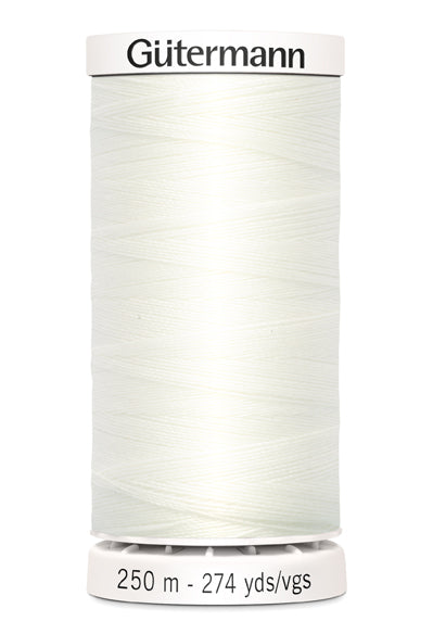 Gutermann Sew All 250M (Light)