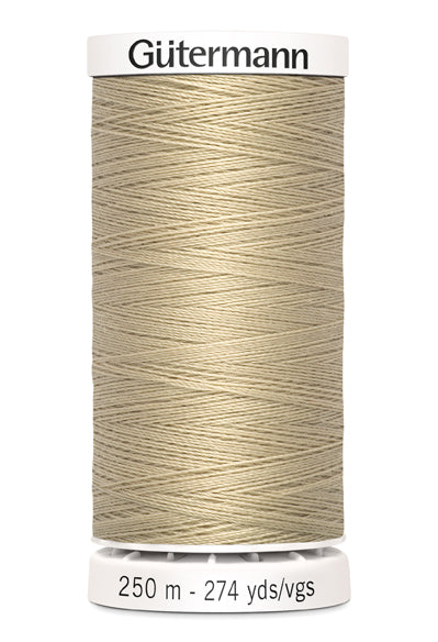 Gutermann Sew All 250M (Light)