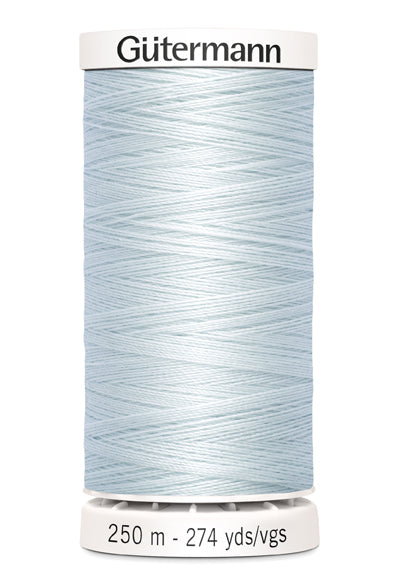 Gutermann Sew All 250M (Blue)