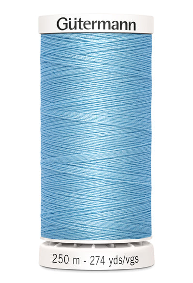 Gutermann Sew All 250M (Blue)