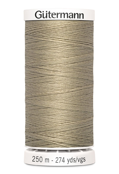 Gutermann Sew All 250M (Light)