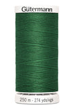 Gutermann Sew All 250M (Green)