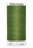 Gutermann Sew All 250M (Green)