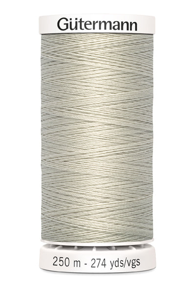 Gutermann Sew All 250M (Light)