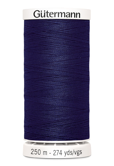 Gutermann Sew All 250M (Blue)
