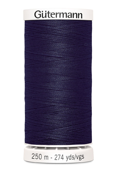 Gutermann Sew All 250M (Blue)