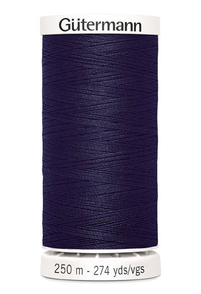 Gutermann Sew All 250M (Blue)
