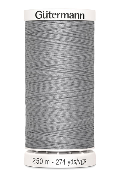 Gutermann Sew All 250M (Light)