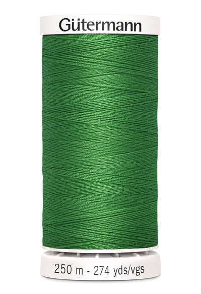 Gutermann Sew All 250M (Green)