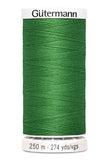 Gutermann Sew All 250M (Green)