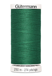 Gutermann Sew All 250M (Green)