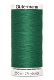 Gutermann Sew All 250M (Green)