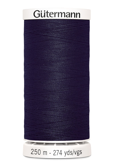 Gutermann Sew All 250M (Blue)