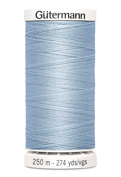 Gutermann Sew All 250M (Blue)