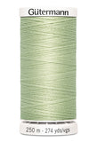 Gutermann Sew All 250M (Green)