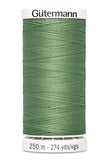 Gutermann Sew All 250M (Green)