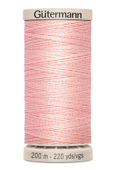 Gutermann QUILTING (200M) (Pink)