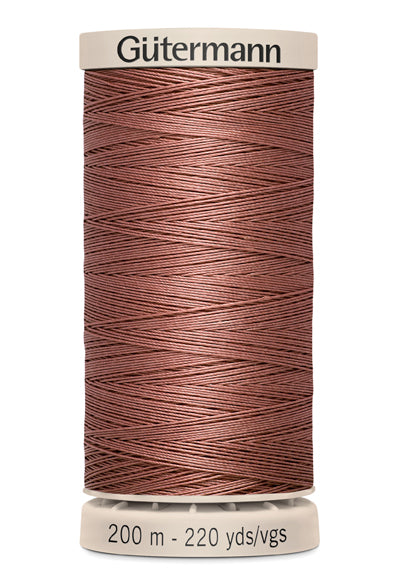 Gutermann QUILTING (200M) (Pink)