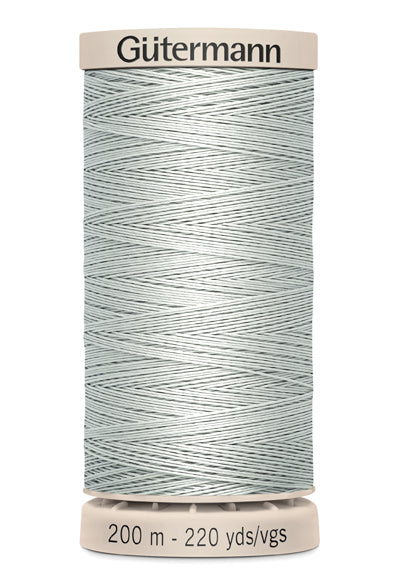 Gutermann QUILTING (200M) (Light)